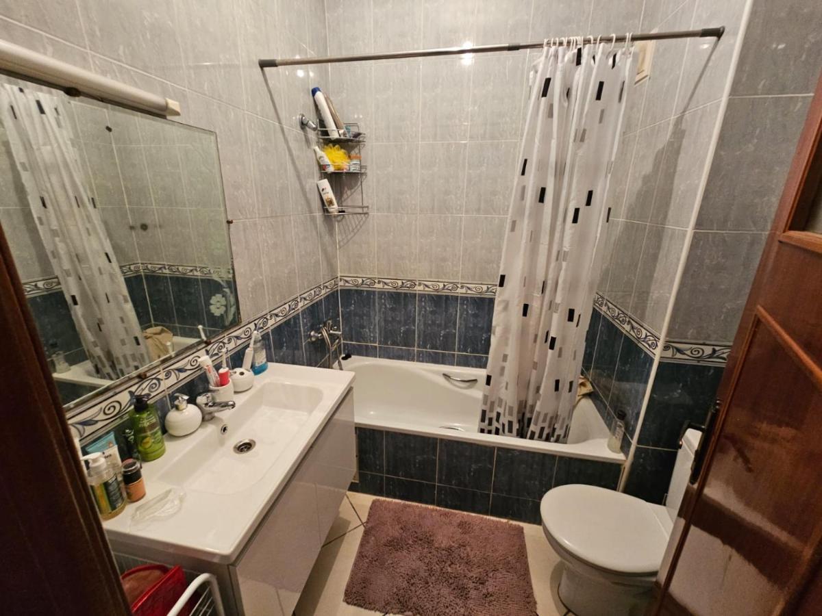 Residence Yahya 1 Tanca Dış mekan fotoğraf